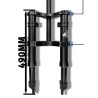 Sprednje vzmetenje Monorim MD0 Coil Spring 490mm x 165mm  - 4 
Zdruzljivost: Monorim MD0 Coil Spring 490mm x 165mm za zdruzljive