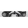 Framfjaedring Monorim MD0 Coil Spring 490mm x 165mm  - 9 
Passform: Monorim MD0 Coil Spring 490mm x 165mm foer kompatibla byggen