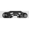 Predni odpruzeni Monorim ME0 Air - Hidraulic version 565mm x 165mm  - 6 
Kompatibilita: predni odpruzeni Monorim ME0 Air Hidraul