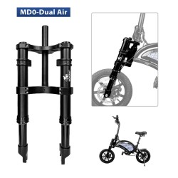 Monorim MD0 Dual Air Version 490mm x 165mm elso felfuggesztes  - 6 
Kompatibilitas: 490mm x 165mm meretu konfiguraciokhoz (vasar