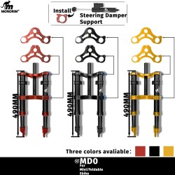 Emprosthia anartisi Monorim MD0-DYUD gia DYU eBike - ydravliki kai aeras rythmisi  - 7 
Symvatotita: emprosthia anartisi Monorim