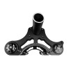 Predne odpruzenie Monorim MD0-FiidoQ  - 4 
Kompatibilita: predne odpruzenie Monorim MD0-FiidoQ pre Fiido Q (Q1/Q1S) a kompatibil