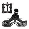 Predno okachvane Monorim MD0-Super73Z za e-bike Super73 Z  - 8 
Suvmestimost: predno okachvane Monorim MD0-Super73Z za Super73 Z