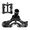 Perednia pidviska Monorim ME0 Coil spring version 565mm x 165mm  - 9 
Sumisnist: ME0 Coil Spring 565mm x 165mm dlia sumisnykh kr