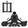 Přední odpružení Monorim ME206 Coil Spring 565mm x 206mm  - 5 Vhodnost: predni odpruzeni Monorim ME206 Coil Spring 565mm x 206mm