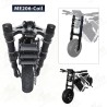 Predna podveska Monorim ME206 Dual Air version 565mm x 206mm  - 6 Savmestimost: predna podveska Monorim ME206 Dual Air, format 5