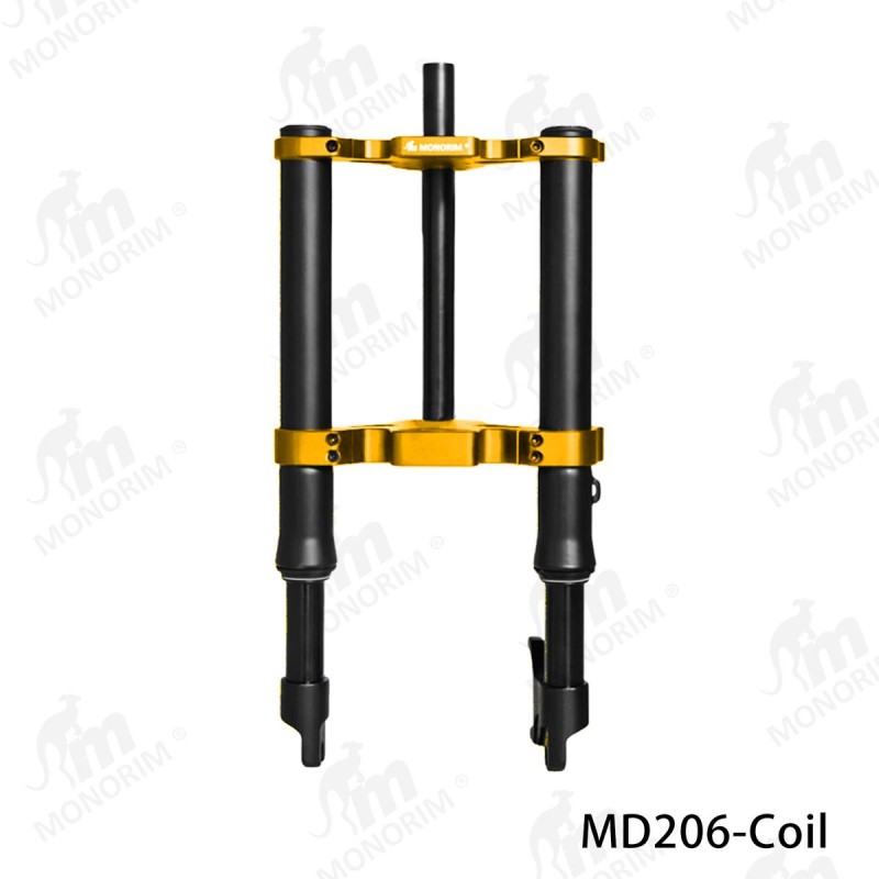 Emprosthia anartisi Monorim MD206 Dual Air ekdosi 490mm x 206mm  - 4 
Symvatotita: MD206 Dual Air 490mm x 206mm gia symvata stim