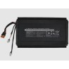 Bateria de lítio 19200mAh 46.8V 899Wh para Segway G3 - mais autonomia  - 2 Beneficios de instalar uma bateria 19200mAh no Segway