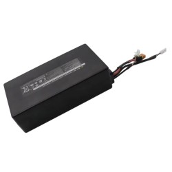 Litijska baterija 46.8V 899Wh 19200mAh za Segway GT3 veci domet  - 1 Prednosti ugradnje baterije 19200mAh za Segway GT3

Veci st