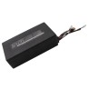 Lithium Batterie 46.8V 899Wh 19200mAh fuer Segway GT3 mehr Reichweite Leistung  - 1 Vorteile einer 19200mAh Batterie fuer Segway