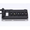 Controleur de vehicule electrique a onde sinusoidale 60V-72V 3000W 80A Monorim MC80A  - 2 Contrôleur de véhicule électrique à on