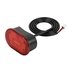 Piso foteino gia Xiaomi 5 5 Pro kai 5 Max LED asfaleia patineto  - 7  