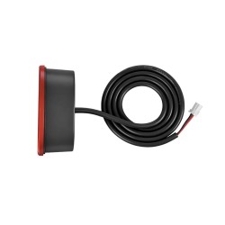 Tagatuli Xiaomi 5, 5 Pro ja 5 Max | LED ohutus  - 11  