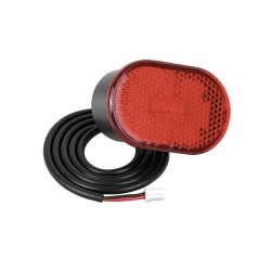 Takavalo Xiaomi 5, 5 Pro ja 5 Max | LED turvallisuus  - 9  