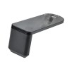 Protecție ecran și capac frontal pentru Xiaomi 5, 5 Pro și 5 Max  - 3  