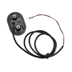 LED-Rücklicht für Xiaomi Scooter Elite  - 4  