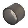 copy of Vodotesný silikónový kryt pre Xiaomi Electric Scooter 4 Pro (2nd Gen), chráni obrazovku pred vlhkosťou Xiaomi - 4  