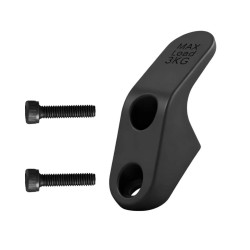 copy of Protecție ecran și capac frontal pentru Xiaomi 5, 5 Pro și 5 Max  - 2