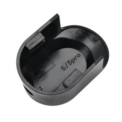 copy of Kljuka za torbe zdruzljiva s Xiaomi 5 5 Pro in 5 Max elektricnim skirojem  - 4  