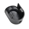 copy of Gancio per borse compatibile con monopattino Xiaomi 5 5 Pro e 5 Max accessorio robusto  - 5  
