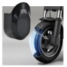 copy of Gancho para sacos compativel com trotinete Xiaomi 5 5 Pro e 5 Max acessorio resistente  - 6  
