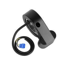 Blinker-Schalter kompatibel mit Xiaomi 5, 5 Pro und 5 Max, Ersatzteil Scooter  - 6  