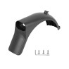 Piso ftero me piso foti kai stirigma gia Xiaomi 5 Pro  - 10  
