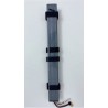 Batterie 36V 10200 mAh et 12800 mAh pour trottinette Ninebot NCAF3610A Segway F2 PLUS F2 PRO  - 2  