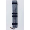 Baterija 36V 10200 mAh i 12800 mAh za Ninebot NCAF3610A Segway F2 PLUS F2 PRO  - 3  