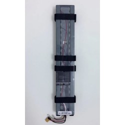 Batteria 36V 10200 mAh e 12800 mAh per Ninebot NCAF3610A Segway F2 PLUS F2 PRO  - 6  