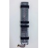 36V batteri 10200 mAh og 12800 mAh for Ninebot NCAF3610A Segway F2 PLUS F2 PRO  - 6  