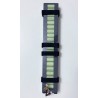 36V 10200 mAh and 12800 mAh battery for Ninebot NCAF3610A Segway F2 PLUS F2 PRO  - 7  