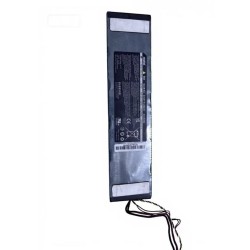 Batareya 36V 7650 mAh dlya Ninebot Segway E2 PRO  - 1  