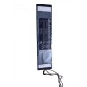 36V akkumulátor 7650 mAh Ninebot Segway E2 PRO  - 1  