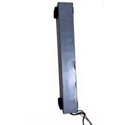 36V baterie 7650 mAh pro Ninebot Segway E2 PRO  - 2  