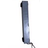 36V Akku 7650 mAh für Ninebot Segway E2 PRO Elektroroller  - 2  