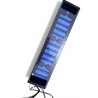 36V baterija 7650 mAh Ninebot Segway E2 PRO  - 3  