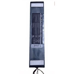 Batteria 36V 7650 mAh per Ninebot Segway E2 PRO  - 4  