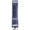 Batteria 36V 7650 mAh per Ninebot Segway E2 PRO  - 4  