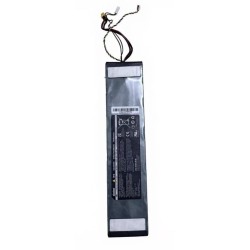 Batteria 36V 7650 mAh per Ninebot Segway E2 PRO  - 5  