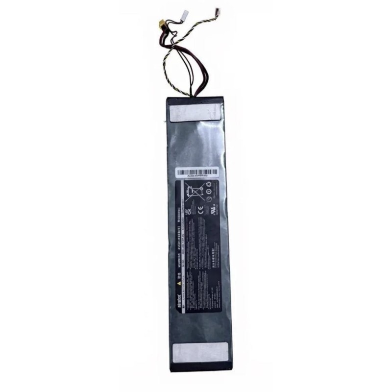 36V akkumulátor 7650 mAh Ninebot Segway E2 PRO  - 5  