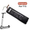 Batterie 36V 4650 mAh pour trottinette Ninebot NEF1001-T NEF1001-X AIR T15  - 2  