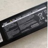 Baterie 36V 4650 mAh pentru Ninebot NEF1001-T NEF1001-X AIR T15  - 3  