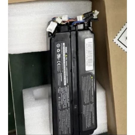 21,6V batteri 2550mAh for Ninebot NEG0601-M E8 E10  - 1  