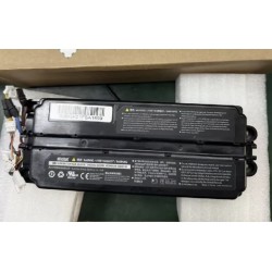 Batterie 21,6V 2550mAh pour trottinette Ninebot NEG0601-M E8 E10  - 2  