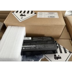21,6V aku 2550mAh Ninebot NEG0601-M E8 E10  - 3  