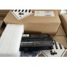 21,6V batteri 2550mAh for Ninebot NEG0601-M E8 E10  - 3  