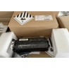 21,6V Akku 2550mAh für Ninebot NEG0601-M E8 E10  - 4  