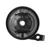 Barabanna spirachka i nakladki za barabanna spirachka za Xiaomi 4 Lite 2nd Gen  - 8  