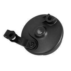 Rumpujarru ja rumpujarrupalat Xiaomi 4 Lite (2nd Gen)  - 9  